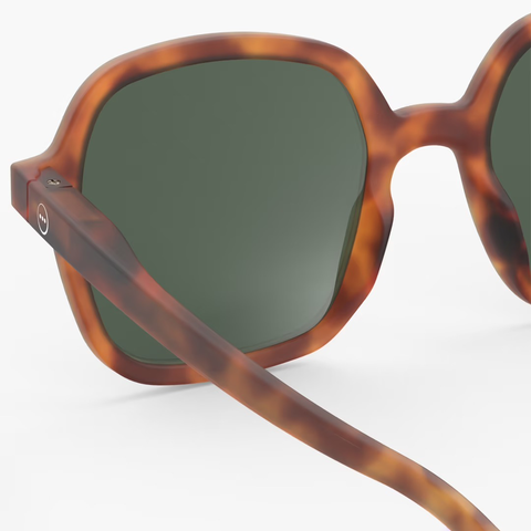 Izipizi-Solbriller Sun #OFFICE-Norway Designs