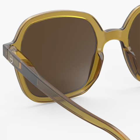 Izipizi-Solbriller Sun #OFFICE-Norway Designs