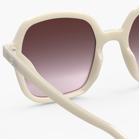 Izipizi-Solbriller Sun #OFFICE-Norway Designs