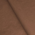 Silkepapir - Brun 15 ark - Norway Designs