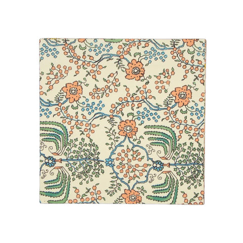 Origami paper Varese 15x15cm 32 sheets