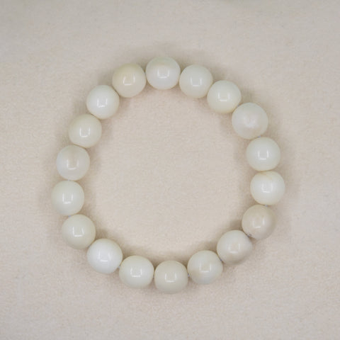 Angelica Leon- Perla Armbånd- Norway Designs