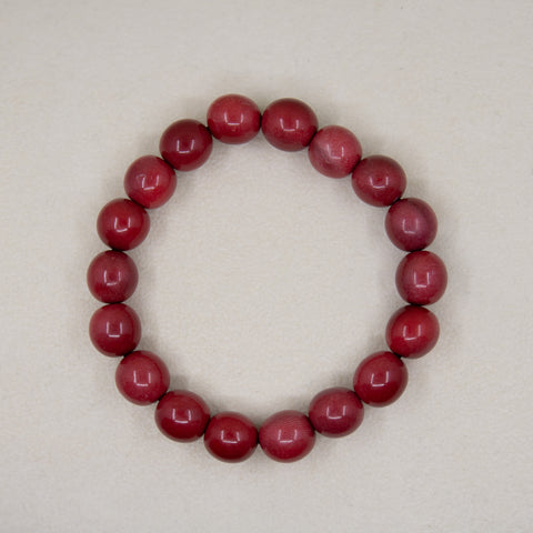 Angelica Leon- Perla Armbånd- Norway Designs