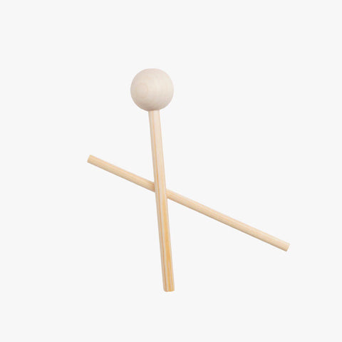 Hetkinen-Scent Diffuser Stick Medium-Norway Designs