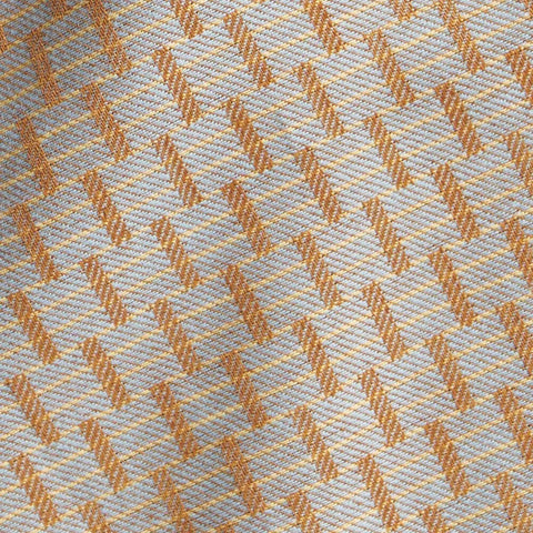 Solberg Spinneri - Solveig Kjøkkenhåndkle 1958 48x64cm - Norway Designs