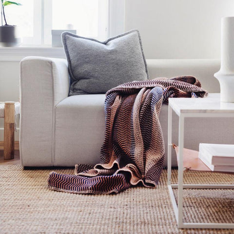 Interiør | Norway Designs – Side 9