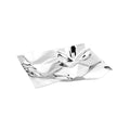 Georg Jensen Panton Fat Medium - Norway Designs 