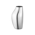 Georg Jensen - Sky Vase 27cm Stål - Norway Designs