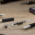 Kaweco - Converter - Norway Designs