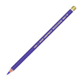 Koh-i-Noor - Polycolor Fargeblyant Lavender Violet 013 - Norway Designs