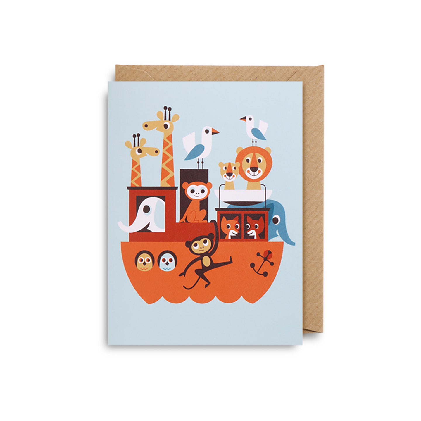 Minicard