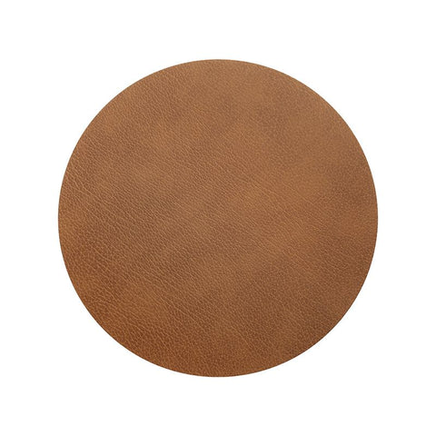 Lind DNA - Hotmat Bull Bordskåner - Norway Designs