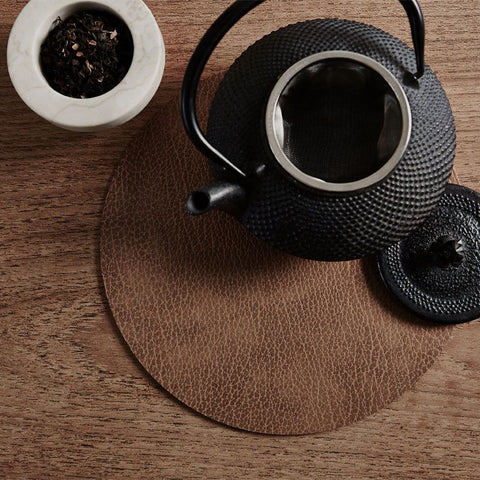 Lind DNA - Hotmat Bull Bordskåner - Norway Designs