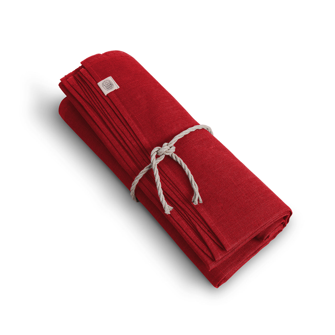 Classic Duk Lin Rund – Norway Designs