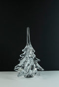 Marcolin - Krystalltre 20cm - Norway Designs