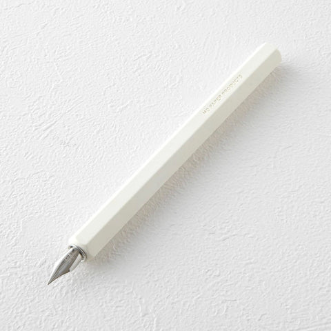 Midori MD - Dip Pen - Norway Designs