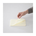 Midori MD - Paper Pad A5 Blank - Norway Designs
