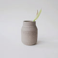 Naaz Ceramic Mini Bruties Vase The Tower - Norway Designs 