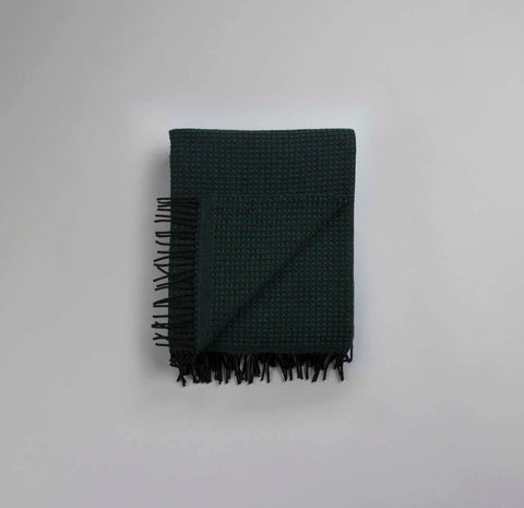 Røros Tweed - Vega - Norway Designs 