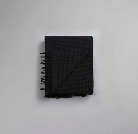 Røros Tweed - Vega  - Norway Designs
