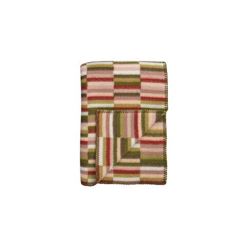 Ida Pledd – Norway Designs