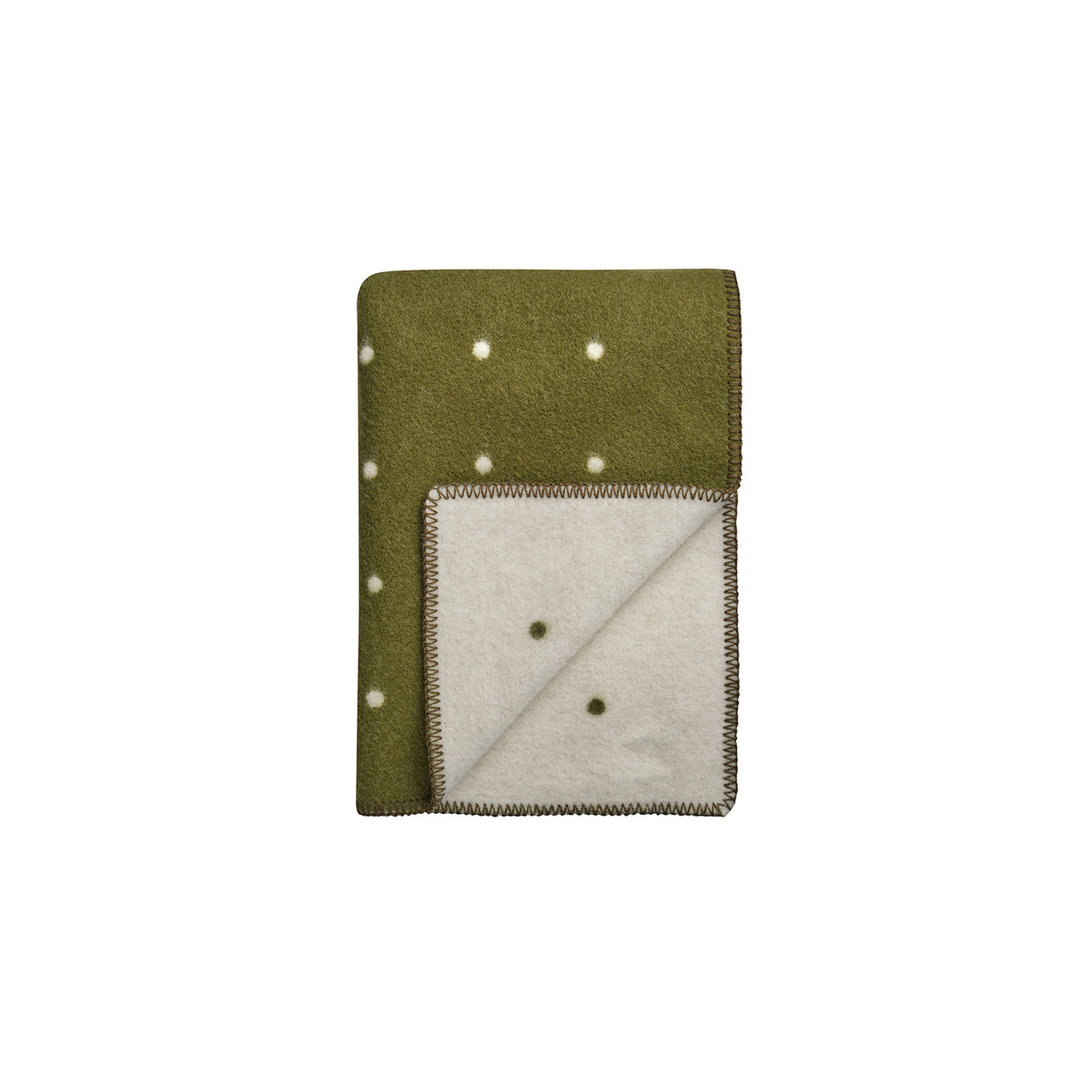 Pledd | Norway Designs