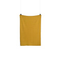 Røros Tweed Pastille Pledd Sun Yellow - Norway Designs