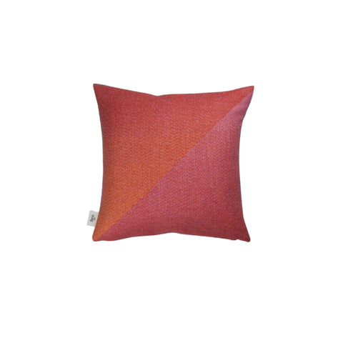 Portør Pute Nype - Norway Designs