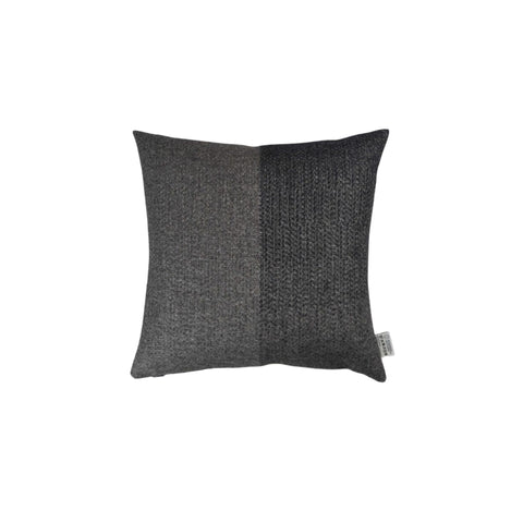 Portør Pute Natur - Norway Designs