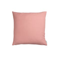 Røros Tweed Stemor Pute Dusty Pink - Norway Designs 