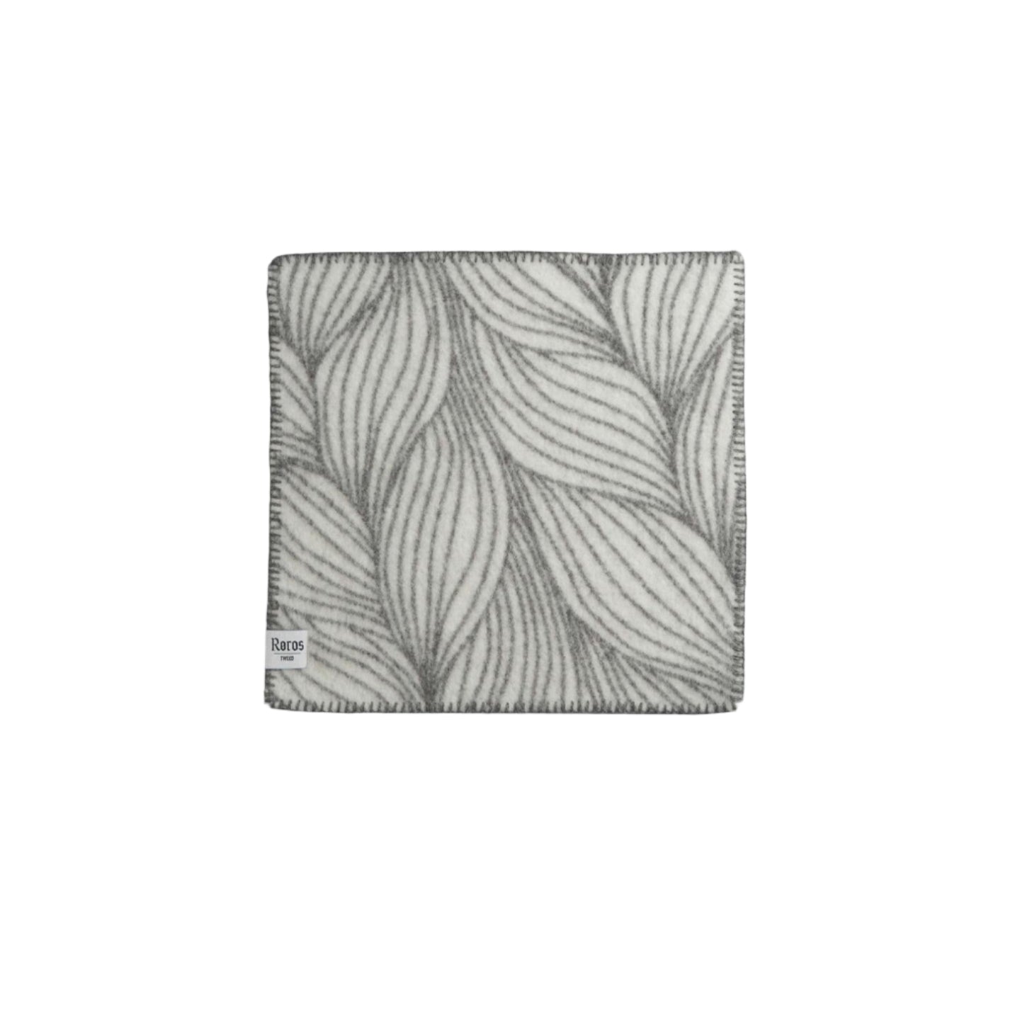 Flette seat pad – Norway Designs
