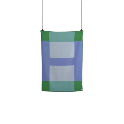 Røros Tweed - Syndin - Norway Designs