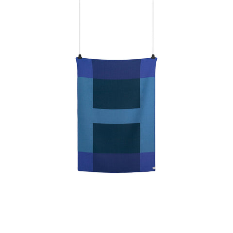 Røros Tweed - Syndin Pledd - Norway Designs