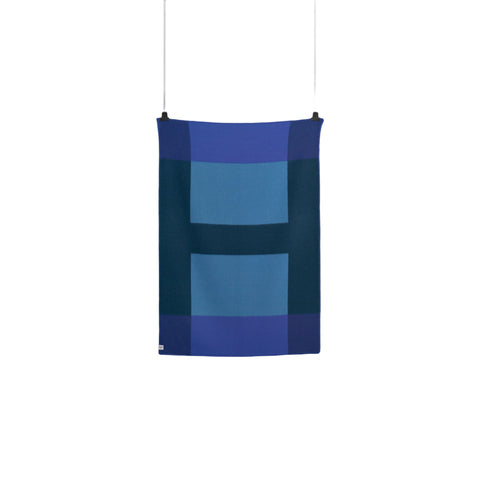 Røros Tweed - Syndin Pledd - Norway Designs