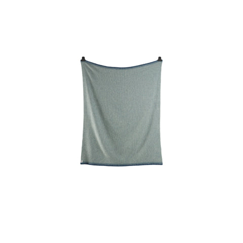 Røros Tweed - Una - Norway Designs