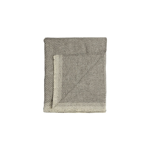 Røros Tweed - Una -Norway Designs