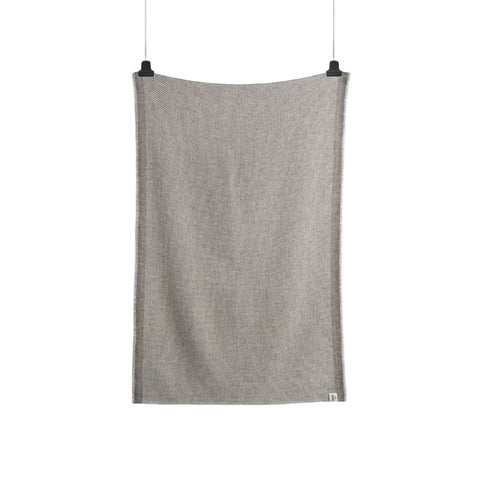 Røros Tweed - Una Mini Grå - Norway Designs