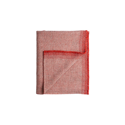 Una Halvpledd – Norway Designs