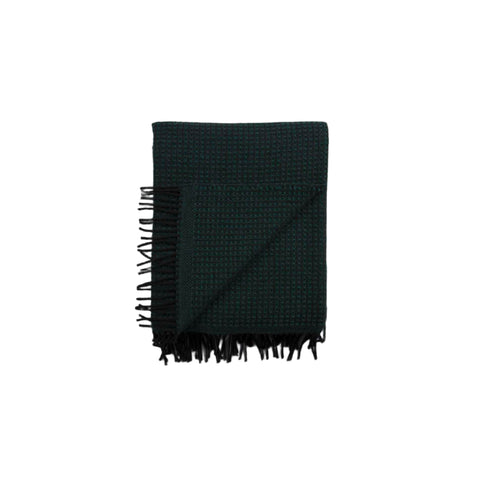 Røros Tweed - Vega - Norway Designs 