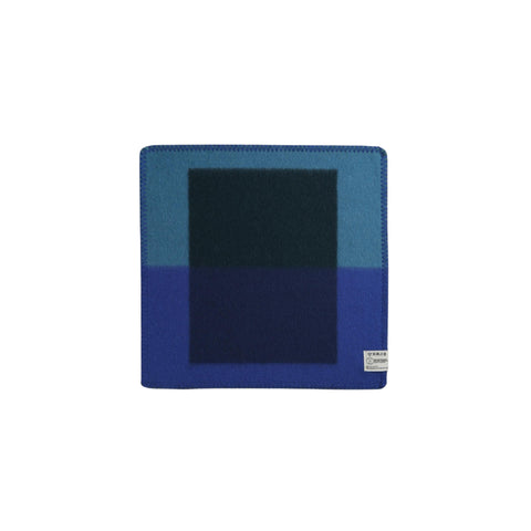 Røros Tweed - Syndin Sitteunderlag Well - Norway Designs