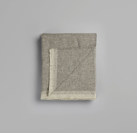 Røros Tweed - Una -Norway Designs