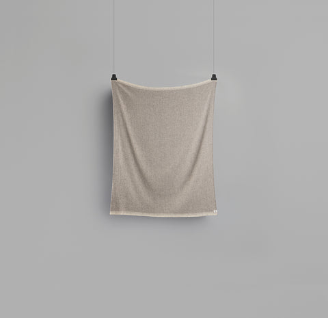 Røros Tweed - Una -Norway Designs