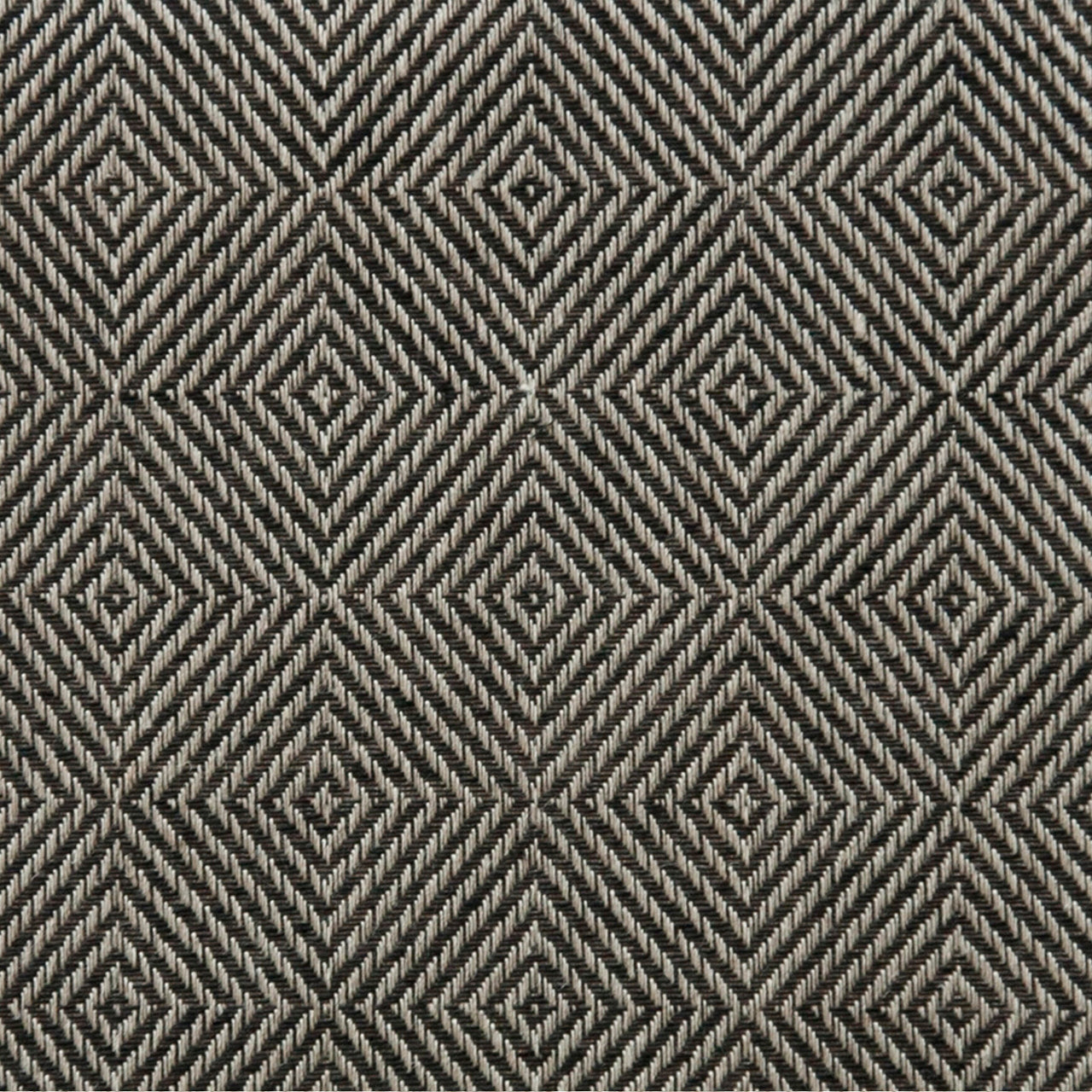 Checkered Beach Rye Cloth 160x250 – Norway Designs