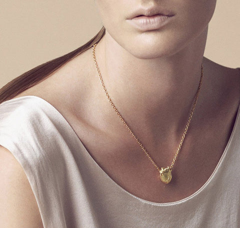 Facebook Bjorg Jewellery Bjorg Jewellery Online Shop Outlet