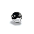 MoM of Sweden - Ring Edge - Norway Designs