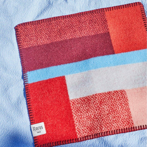Interiør | Norway Designs – Side 9