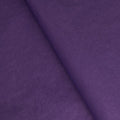 Silkepapir - Mørk lilla - Norway Designs